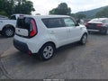 2016 Kia Soul — photo 4 of 19 | VIN KNDJN2A24G7275762