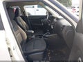 2016 Kia Soul — photo 5 of 19 | VIN KNDJN2A24G7275762