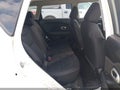 2016 Kia Soul — photo 8 of 19 | VIN KNDJN2A24G7275762