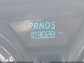 2016 Ford Fiesta — photo 16 of 17 | VIN 3FADP4TJ0GM171952
