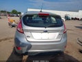 2016 Ford Fiesta — photo 17 of 17 | VIN 3FADP4TJ0GM171952