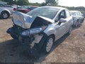 2016 Ford Fiesta — photo 2 of 17 | VIN 3FADP4TJ0GM171952