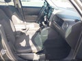 2012 Jeep Patriot — photo 5 of 12 | VIN 1C4NJRFB4CD685102