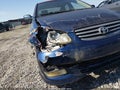 2004 Toyota Corolla — photo 14 of 17 | VIN 1NXBR32E44Z280654