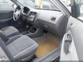 Photo 5 of 11 — 1999 Honda Civic