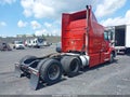2013 Volvo VN — photo 4 of 15 | VIN 4V4NC9TGXDN134635