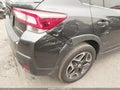 2018 Subaru Crosstrek — photo 6 of 17 | VIN JF2GTALC9J8277915
