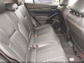2018 Subaru Crosstrek — photo 8 of 17 | VIN JF2GTALC9J8277915