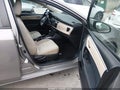 2016 Toyota Corolla — photo 5 of 16 | VIN 2T1BURHE5GC545189