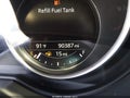 2017 Mazda 6 — photo 16 of 17 | VIN JM1GL1W53H1144906