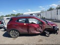2021 Buick Encore — photo 12 of 15 | VIN KL4CJESBXMB346308