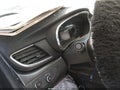 2021 Buick Encore — photo 14 of 15 | VIN KL4CJESBXMB346308
