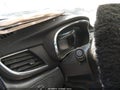 2021 Buick Encore — photo 7 of 15 | VIN KL4CJESBXMB346308