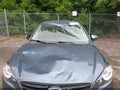 2016 Mazda CX-5 — photo 6 of 16 | VIN JM3KE4CY4G0860889