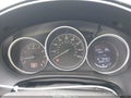 2016 Mazda CX-5 — photo 7 of 16 | VIN JM3KE4CY4G0860889