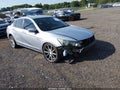 2010 Honda Accord — photo 1 of 17 | VIN 1HGCP2F30AA098465
