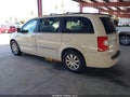 Photo 3 of 11 — 2013 Chrysler Town & Country