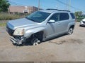 2014 GMC Terrain — photo 2 of 15 | VIN 2GKFLWEK0E6208607