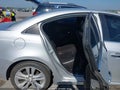 2013 Chevrolet Cruze — photo 8 of 17 | VIN 1G1PG5SB9D7269948