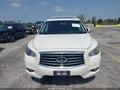 Photo 12 of 14 — 2013 Infiniti JX35