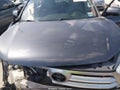 Photo 10 of 17 — 2013 Toyota Highlander