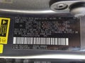 Photo 9 of 17 — 2013 Toyota Highlander