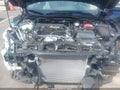 Photo 10 of 18 — 2016 Honda Civic