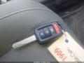 Photo 11 of 18 — 2016 Honda Civic