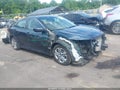 Photo 1 of 18 — 2016 Honda Civic
