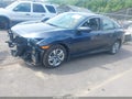 Photo 2 of 18 — 2016 Honda Civic