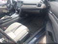 Photo 5 of 18 — 2016 Honda Civic