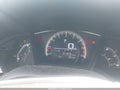 Photo 7 of 18 — 2016 Honda Civic