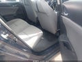 Photo 8 of 18 — 2016 Honda Civic