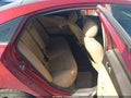 Photo 8 of 11 — 2012 Hyundai Sonata