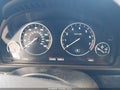 2015 BMW 5 Series — photo 7 of 19 | VIN WBA5A7C5XFG143683