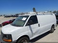 Photo 6 of 12 — 2007 Chevrolet Express 2500