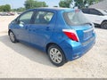 Photo 3 of 16 — 2012 Toyota Yaris