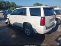 2015 Chevrolet Tahoe — photo 3 of 18 | VIN 1GNSKCKC1FR644937