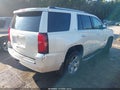 2015 Chevrolet Tahoe — photo 4 of 18 | VIN 1GNSKCKC1FR644937