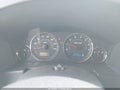 Photo 7 of 11 — 2007 Jeep Commander