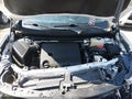 2023 Chevrolet Traverse — photo 10 of 22 | VIN 1GNEVFKW8PJ199077