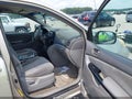 Photo 5 of 11 — 2004 Toyota Sienna
