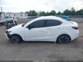 2017 Toyota Yaris — photo 14 of 16 | VIN 3MYDLBYVXHY151676