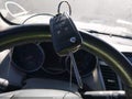 2013 Chevrolet Cruze — photo 11 of 16 | VIN 1G1PH5SB1D7216433