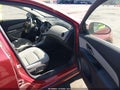 2013 Chevrolet Cruze — photo 5 of 16 | VIN 1G1PH5SB1D7216433