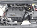 Photo 10 of 12 — 2014 Dodge Journey
