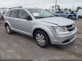Photo 1 of 12 — 2014 Dodge Journey