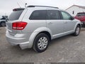 Photo 4 of 12 — 2014 Dodge Journey