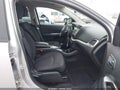 Photo 5 of 12 — 2014 Dodge Journey