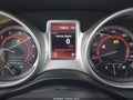 Photo 7 of 12 — 2014 Dodge Journey